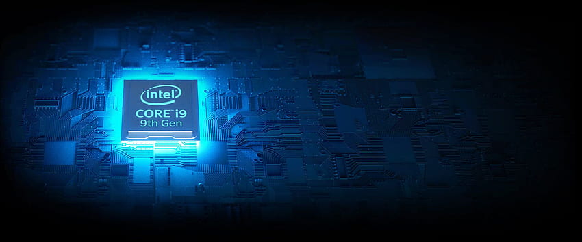 Intel, Intel Gaming HD wallpaper | Pxfuel