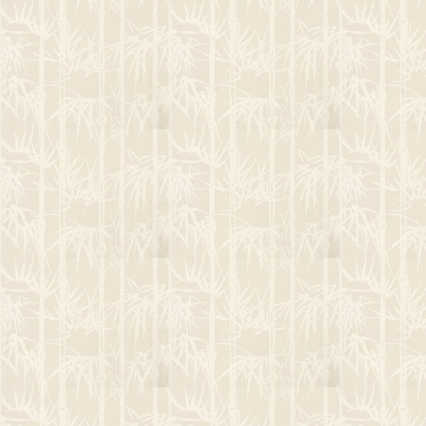 Dragged Papers by Farrow & Ball - Pale Pink - Wallpaper : Wallpaper Direct