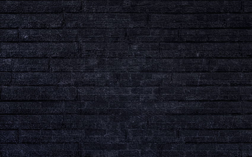 Texture, Textures, Dark Background, Stripes, Streaks HD wallpaper