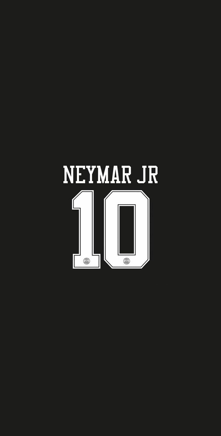 neymar jr, Neymarjr HD phone wallpaper