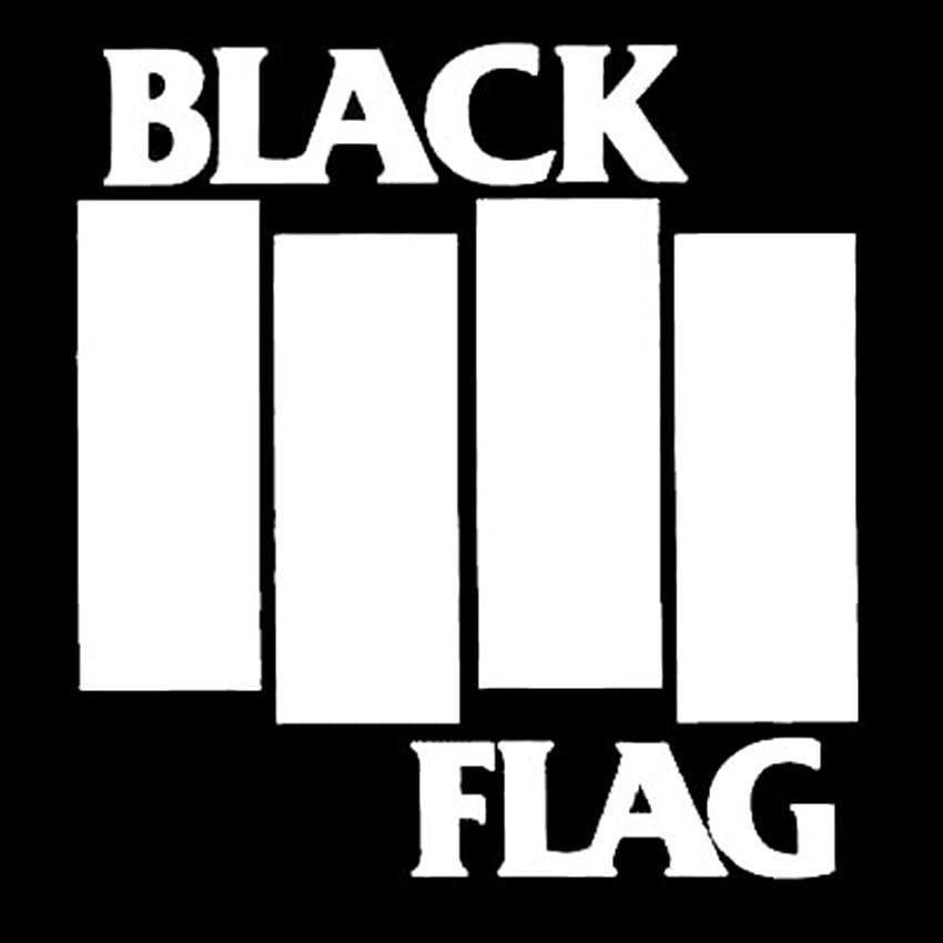 Rollins Band . Seth Rollins, Black Flag Band HD phone wallpaper