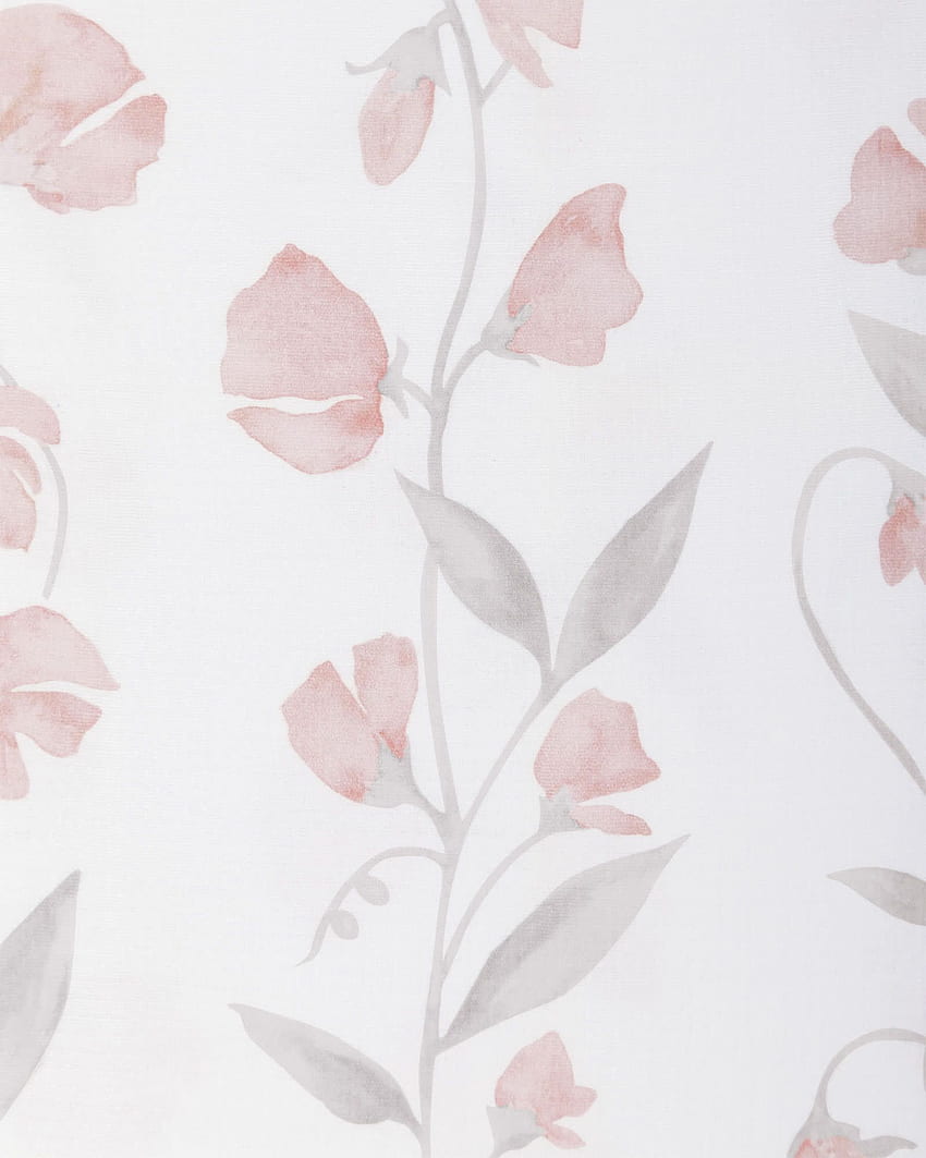 Swatch Sprei Buaian Kacang Manis - Serena & Lily wallpaper ponsel HD