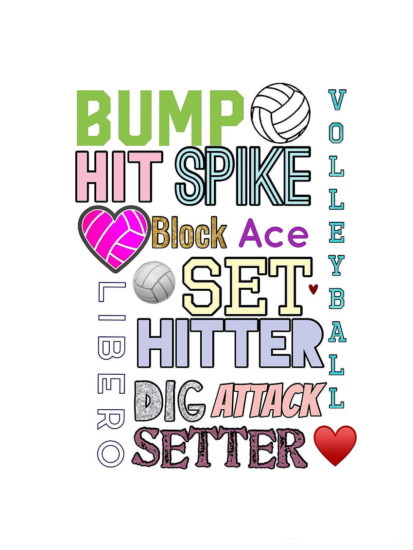 Volleyball ball sketch icon Royalty Free Vector Image