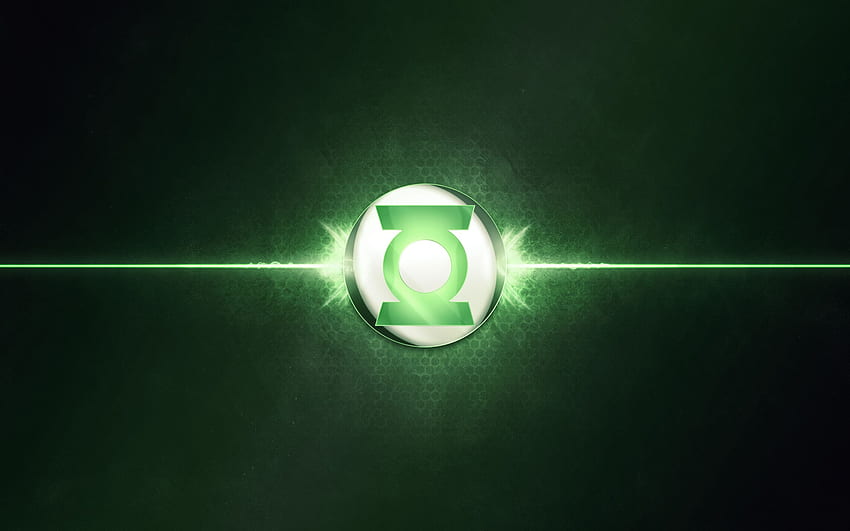 Awesome Green Lantern 23541 px HD wallpaper | Pxfuel