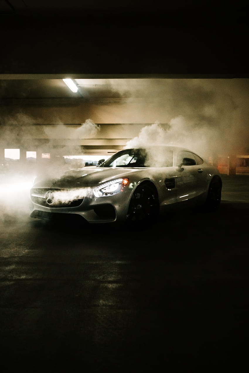 Street Race , Street Racer HD phone wallpaper | Pxfuel