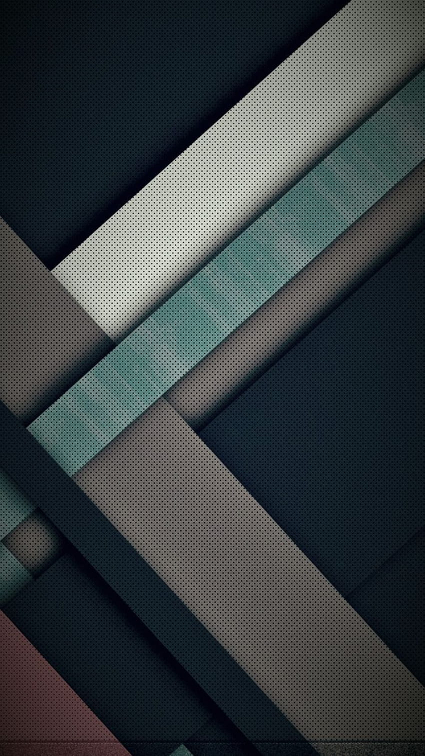 iPhone . Blue, Black, Green, Turquoise, Aqua, Teal HD phone wallpaper