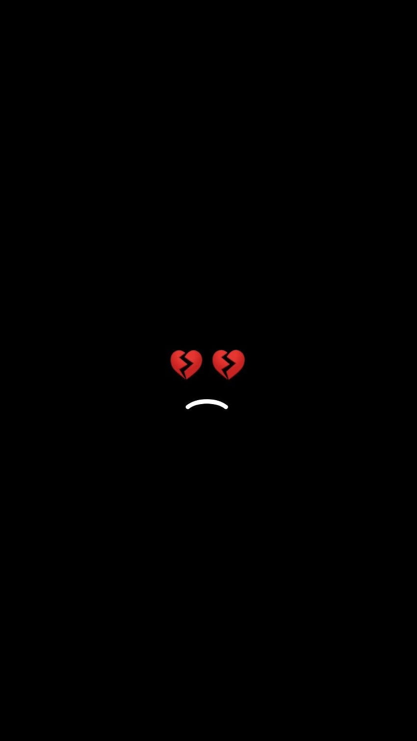 Sad Emoji Top Sad Emoji Background [] for your , Mobile & Tablet ...