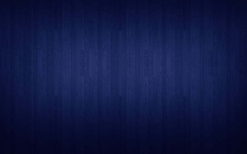 Navy Blue Background, Grey And Blue HD wallpaper | Pxfuel