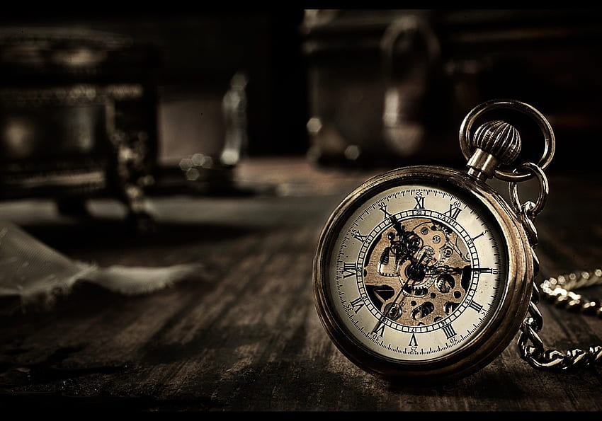 Time , Time Clock, Cool Time HD wallpaper
