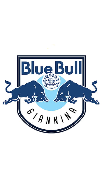 2023-24 Junior Bulls Club Membership Now Open - University at Buffalo