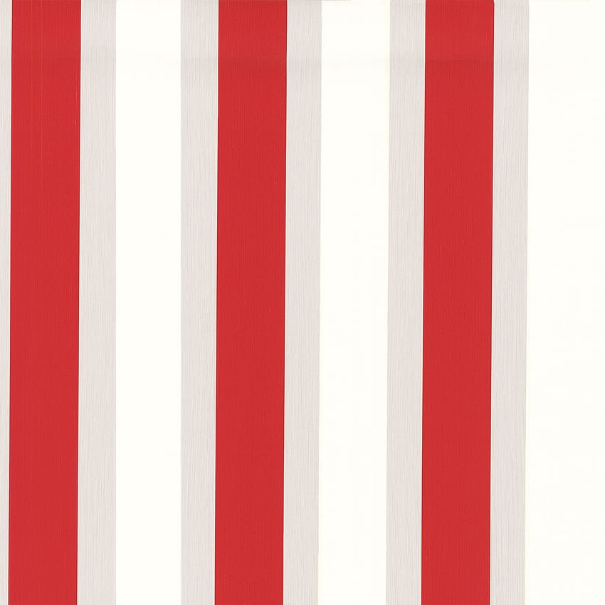 Bridget Stripes Grey Red White Departments HD phone wallpaper