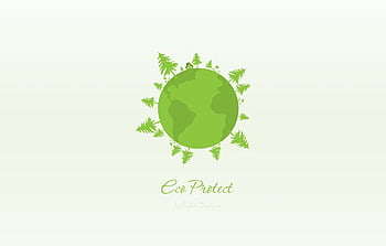 Page 5 | eco HD wallpapers | Pxfuel