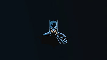 Batman Laptop Wallpapers - Top Free Batman Laptop Backgrounds -  WallpaperAccess