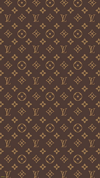 Louis Vuitton Live Girl. English as a Second Language at Rice University HD  phone wallpaper