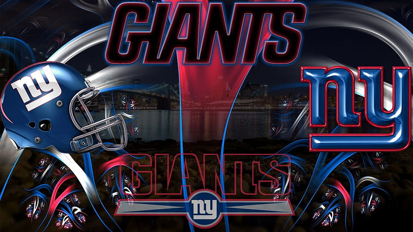 New York Giants Mac Background - 2021 NFL Football , NFL Giants HD wallpaper