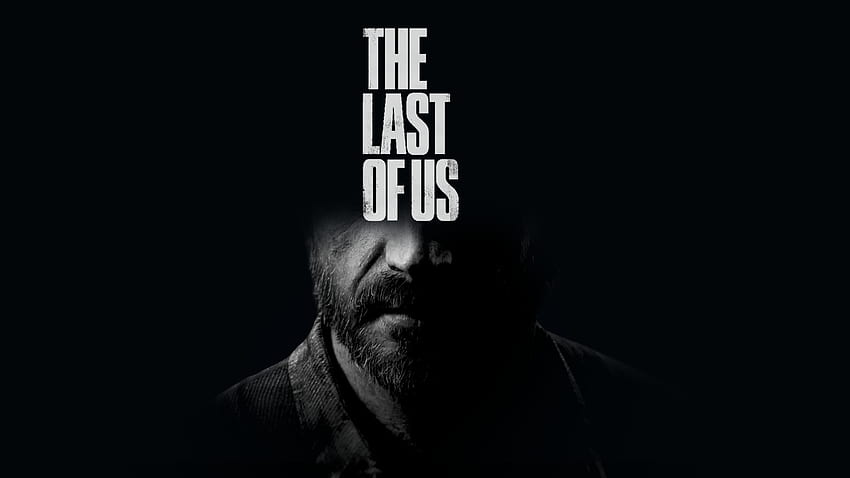 The Last Of Us, The Last of Us Remasterizado papel de parede HD