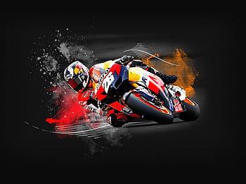 Level set: KTM complete comprehensive 2021 MotoGP™ pre, dani pedrosa ...
