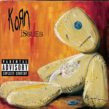 Korn Wallpapers 55 pictures