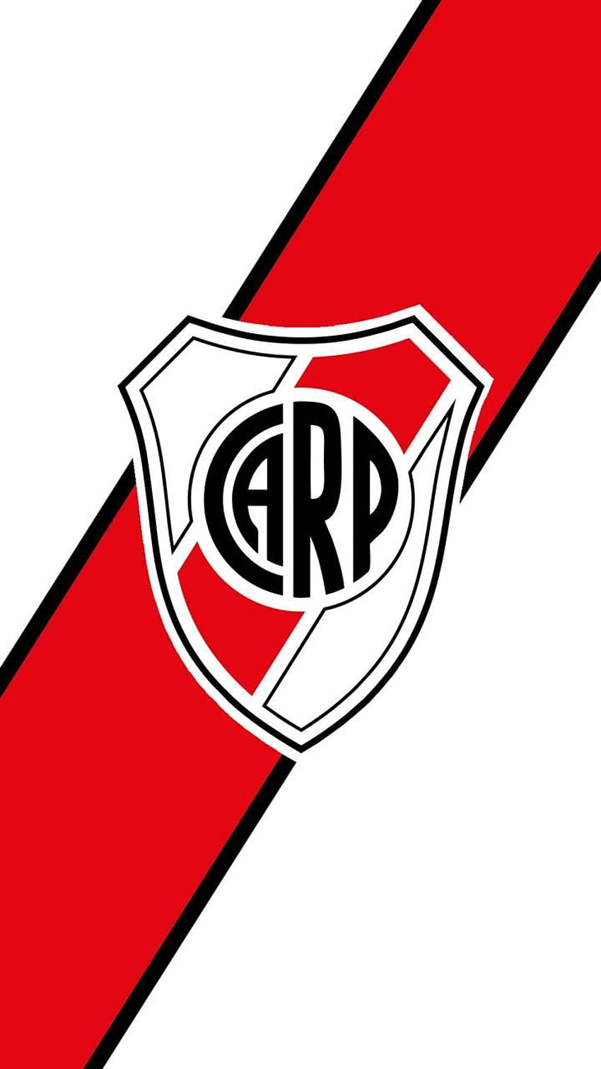 River Plate Fond d'écran de téléphone HD