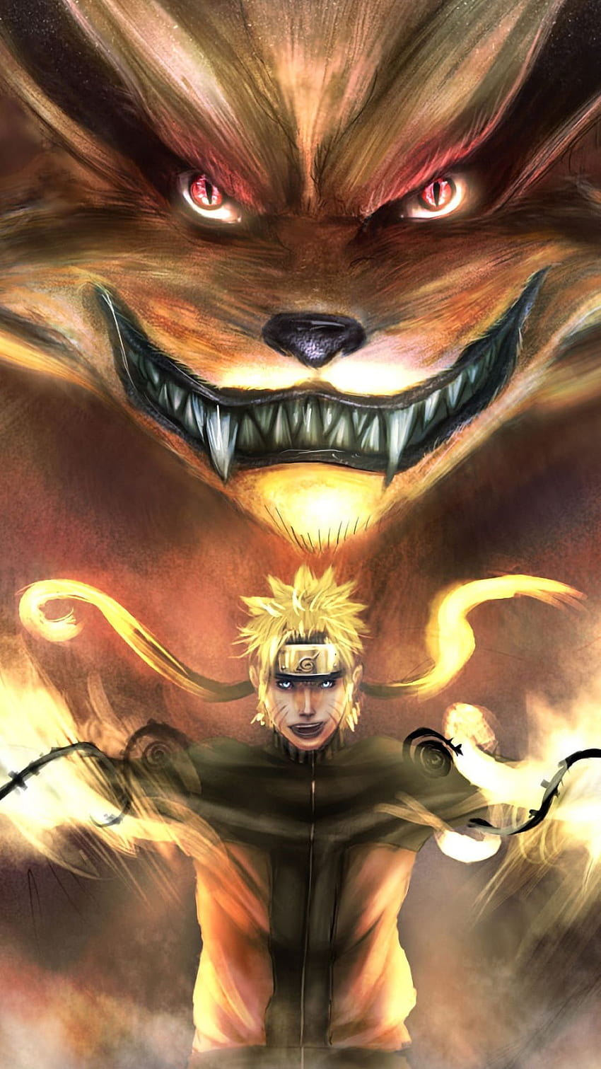 45 Naruto iPhone Top Naruto iPhone Background [] for your , Mobile & Tablet. Explore iPhone XR Naruto . iPhone XR Naruto , iPhone XR HD phone wallpaper