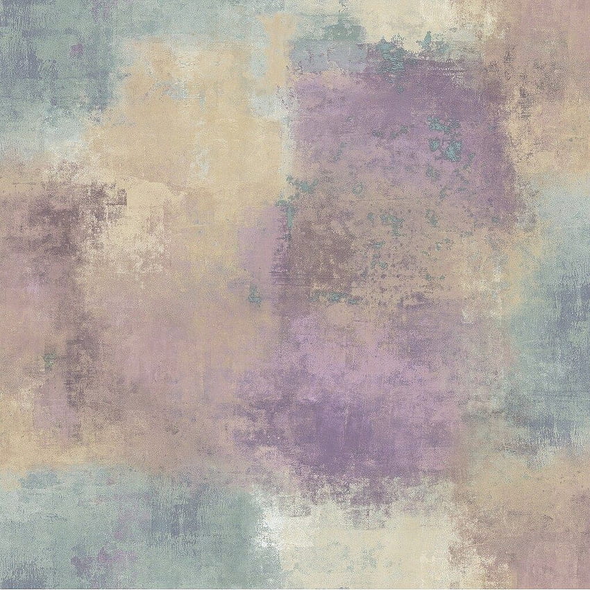 Cyprus Abstract Faux Marble , In Wine, Gold, & Blue Dusk - On Sale - Overstock, Purple and Gold Marble HD phone wallpaper