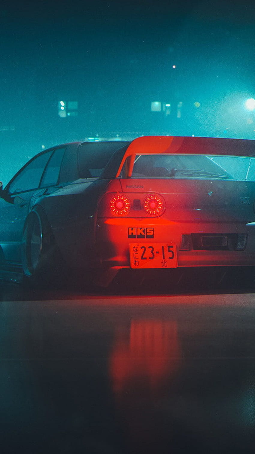 90s jdm HD wallpapers | Pxfuel