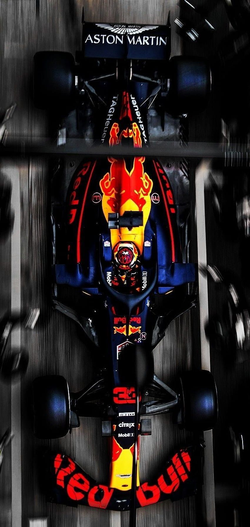 Red Bull iPhone, Red Bull F1 HD phone wallpaper | Pxfuel