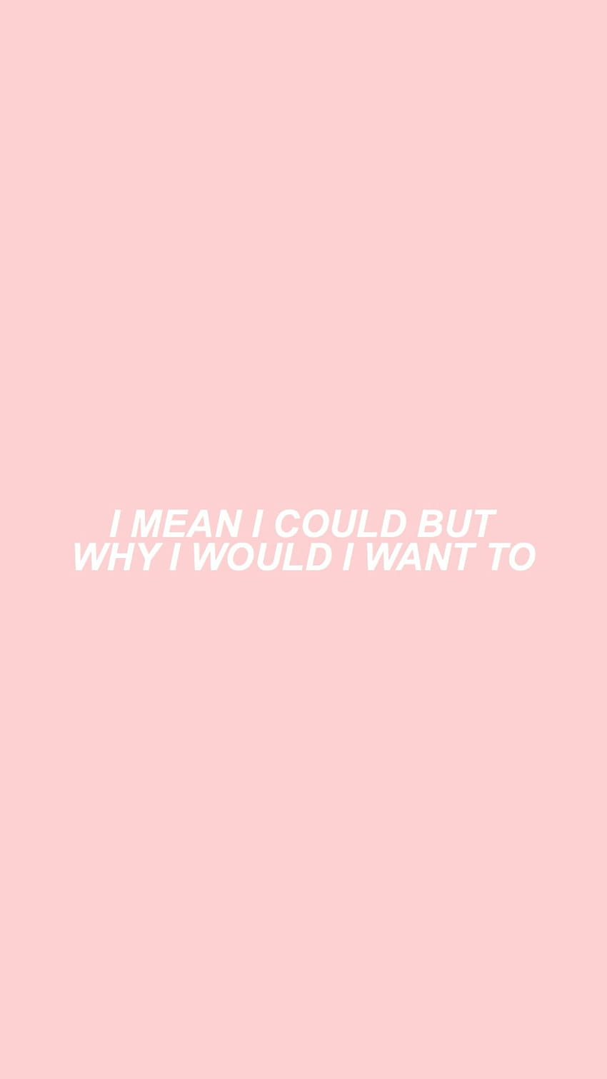 Hands to Myself // Selena Gomez (R♡/ Charles). da. oc. Damara, Bryson ...