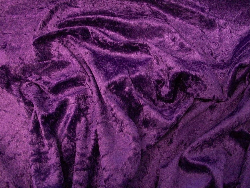 Back Gallery For purple velvet [] for your , Mobile & Tablet. Explore Purple Velvet . Red Flocked Damask , Purple Victorian , Pink Flocked HD wallpaper