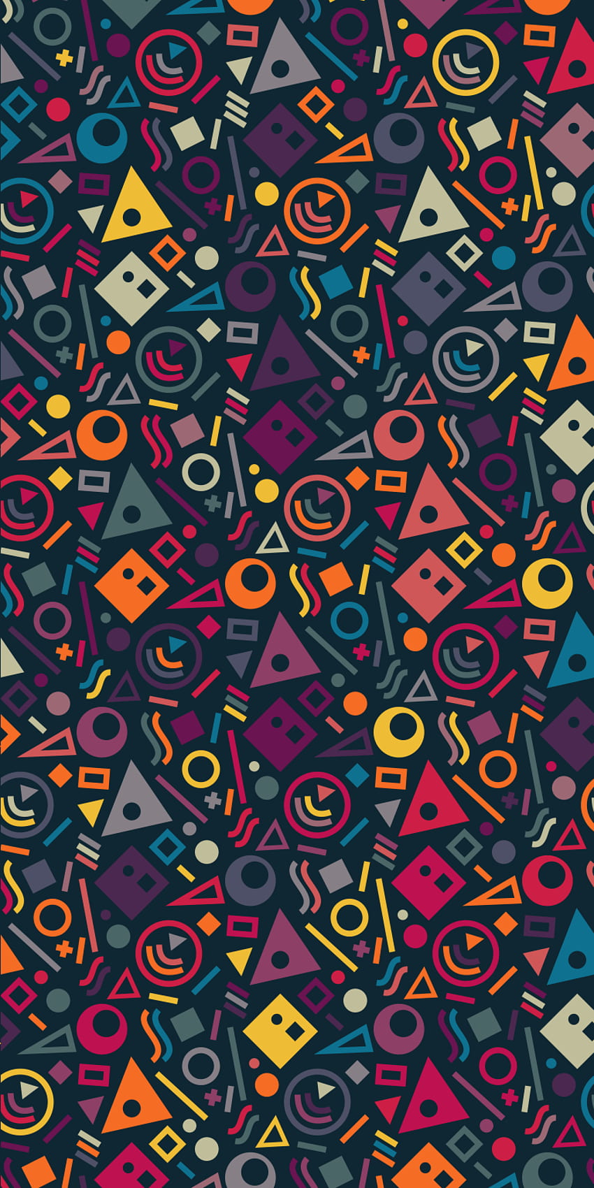 90s 73 pixel Pass [] for your , Mobile & Tablet. Explore 90s . 90'S , 90S , 90'S Patterns, 90s Black HD phone wallpaper