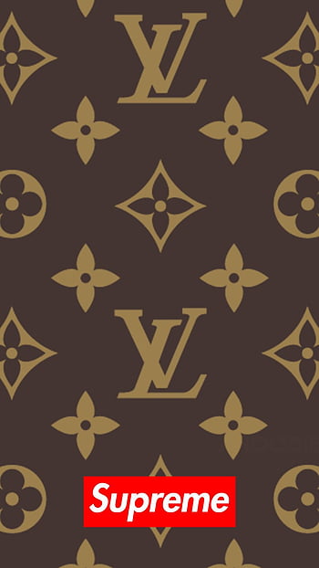 louis vuitton red wallpaper:: Tons of awesome Gucci logo wallpapers to  download for free. You can also upload and share your favorite…