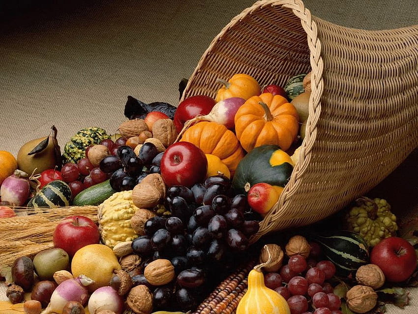 Thanksgiving. Regeneration, Repentance and Reformation, Low Resolution Thanksgiving HD wallpaper