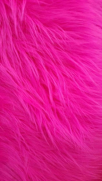 Pink fur HD wallpapers | Pxfuel