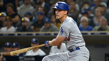 Free download WALLPAPERS Corey Seager requested by anonymous [640x1136] for  your Desktop, Mobile & Tablet, Explore 33+ Corey Seager Wallpapers