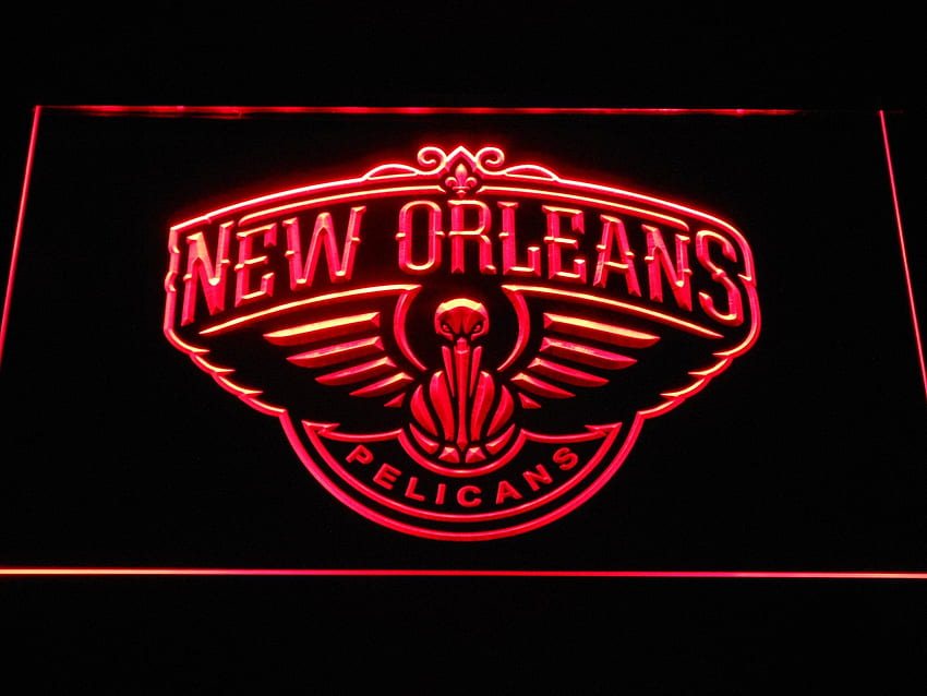 And1 Designs On Twitter New Orleans Pelicans IPhone 6 6s HD wallpaper