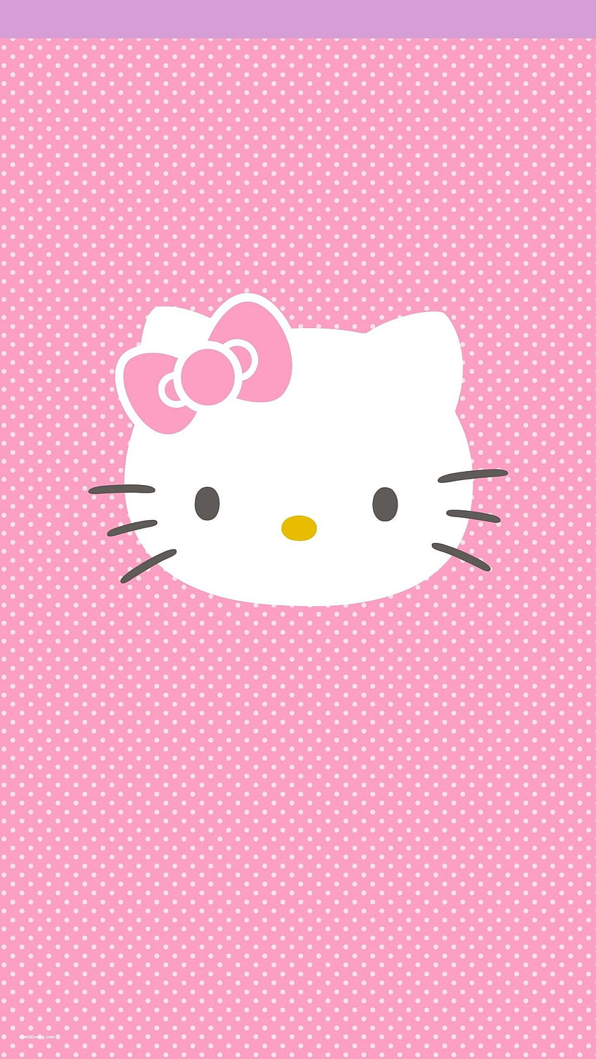 coloring pages : Hello Kitty To Print Art Lovely Hello Kitty Christmas Hello Kitty to Print HD phone wallpaper