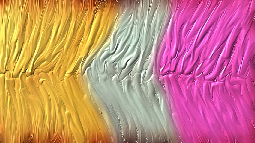 de color liso | 3D y abstracto... fondo de pantalla