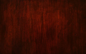 Dark wood background HD wallpapers | Pxfuel