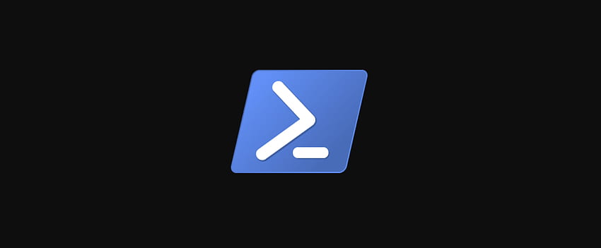 How to Use the BITS Module to Transfer Files using PowerShell HD wallpaper