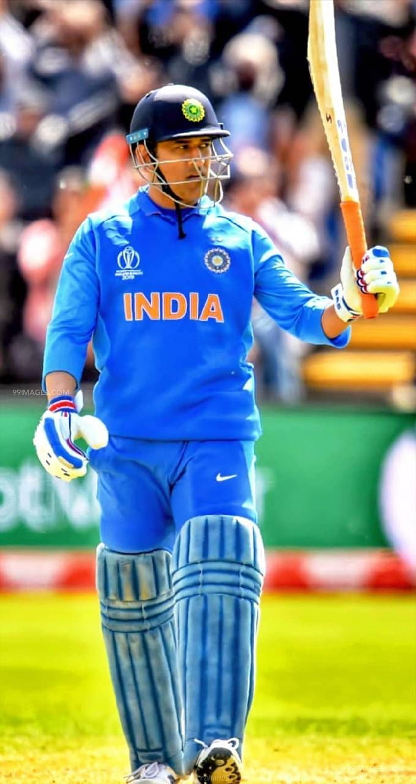 ܓ515 MS Dhoni ( Background / Android / iPhone) (, ) () (2021) HD ...