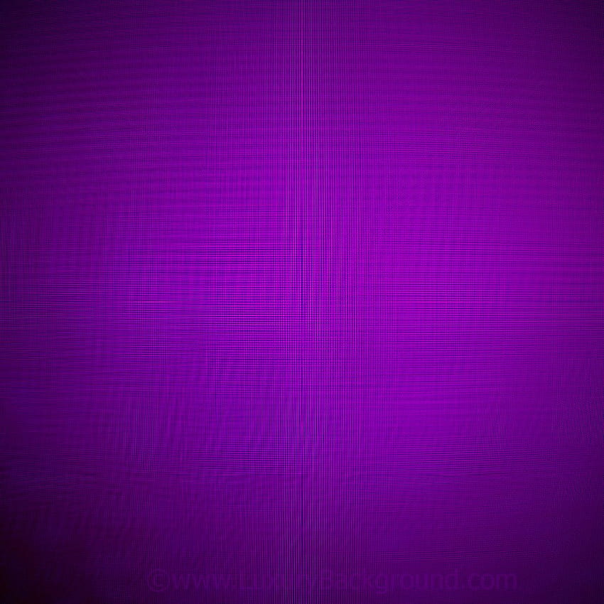 Deep purple texture , Violet Texture HD phone wallpaper