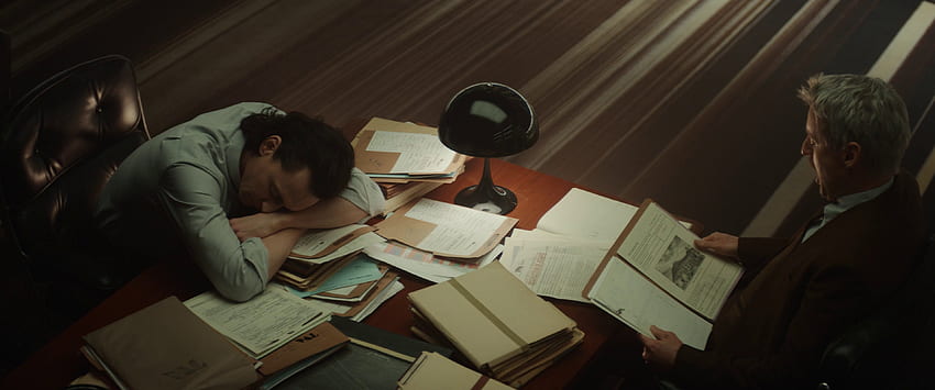 Loki Uyku, uyku, dinlenme, stres, hayret, sayfanın üstü, ofis, mcu, en son HD duvar kağıdı