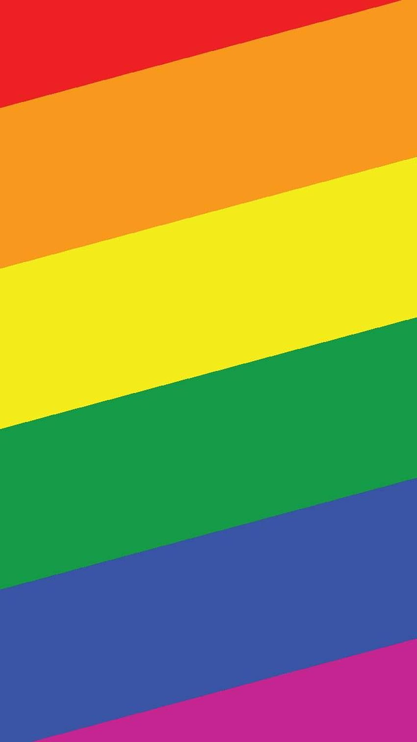 Lgbt Pride Hd Phone Wallpaper Pxfuel