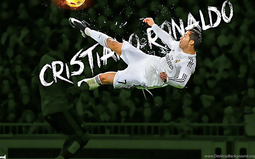 Hình nền Cristiano Ronaldo - Với bộ sưu tập hình nền chất lượng cao của Cristiano Ronaldo, bạn sẽ được chiêm ngưỡng những bức ảnh tuyệt đẹp về siêu sao bóng đá này. Từ những khoảnh khắc thi đấu ấn tượng đến những hình ảnh tĩnh lặng, tất cả đều được thể hiện rõ nét và chân thực. Đừng bỏ lỡ cơ hội để sở hữu bộ sưu tập hình nền độc đáo này.