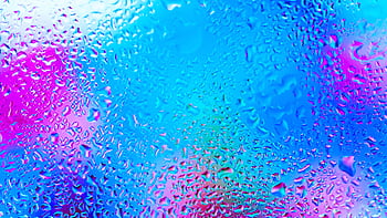 Waterdrops bright background HD wallpapers | Pxfuel