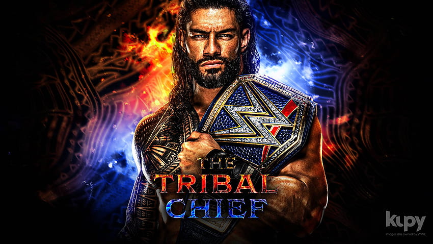 Cool WWE Wallpapers  Wallpaper Cave