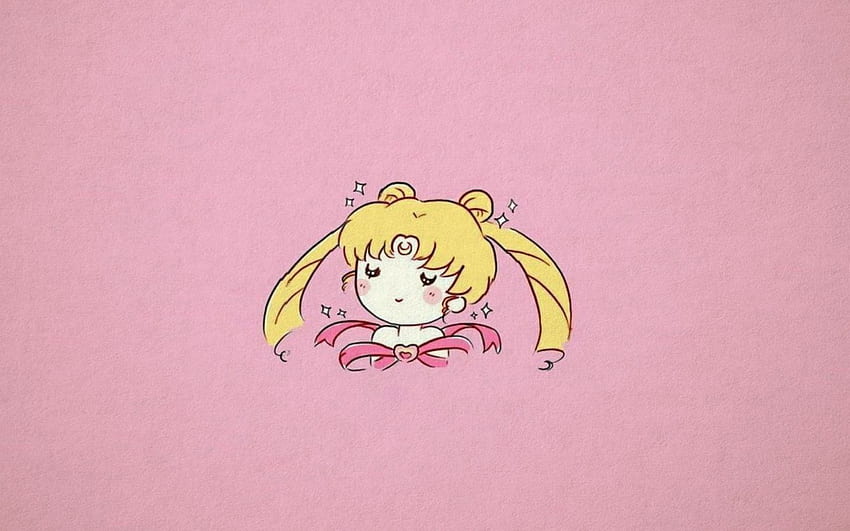 Sáng tạo và độc đáo, hình nền Sailor Moon PC với phong cách aesthetics sẽ làm cho màn hình của bạn nổi bật và không bao giờ nhàm chán. Mời bạn đến với chúng tôi để khám phá bộ sưu tập đầy màu sắc này. 