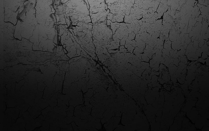 Текстури на мръсни стени. .wiki HD тапет
