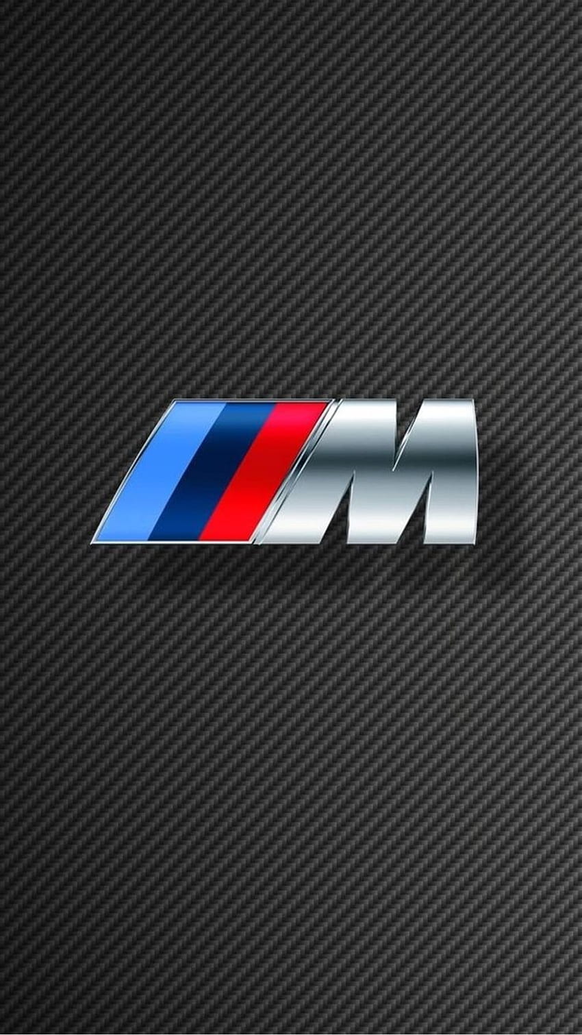 BMW M iPhone - 최고의 BMW M iPhone 배경화면 - Bmw , Bmw iphone , Bmw m iphone, Cars Logo iPhone HD 전화 배경 화면