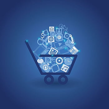 Social Commerce: Next Trend In Online Shopping | nasscom | The Official  Community of Indian IT Industry